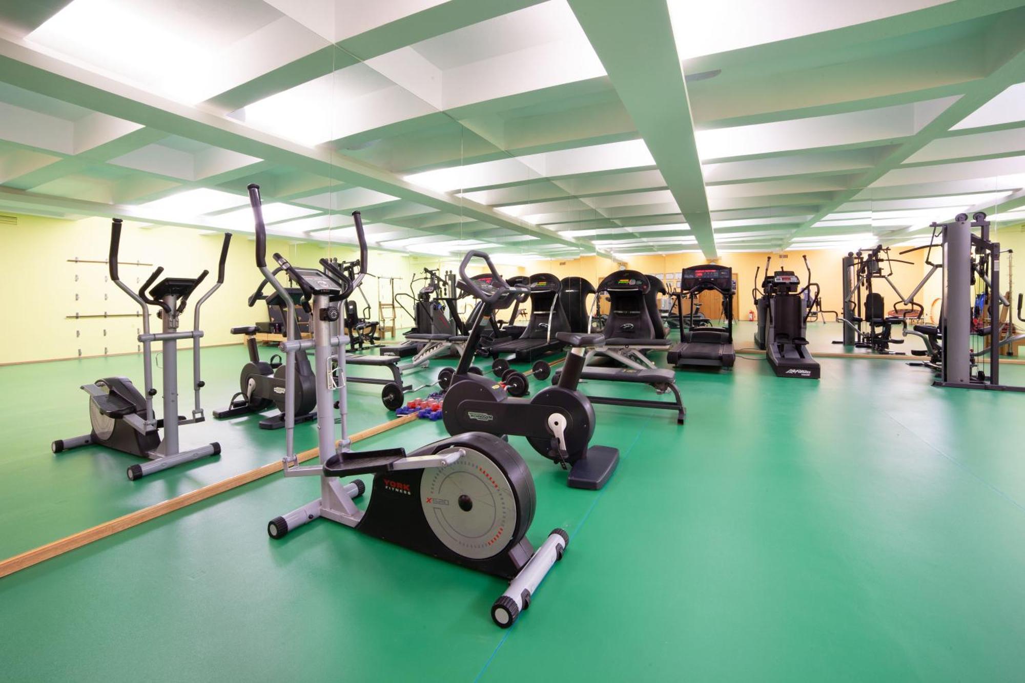 The Lifeco Bodrum Well-Being Detox Center And Vegan Hotel (Adults Only) Golturkbuku Exteriér fotografie