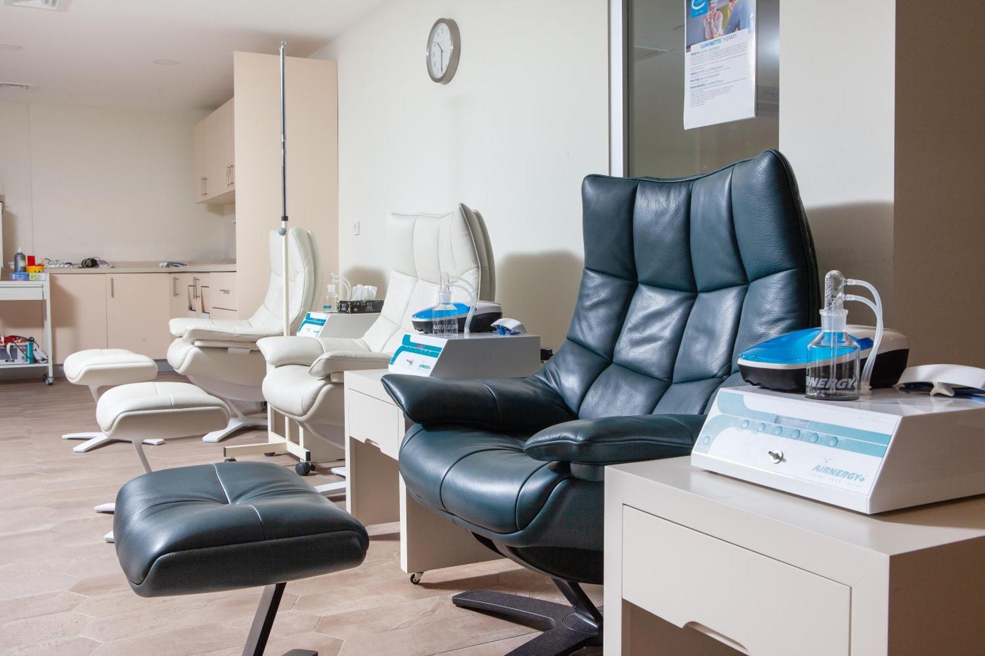 The Lifeco Bodrum Well-Being Detox Center And Vegan Hotel (Adults Only) Golturkbuku Exteriér fotografie