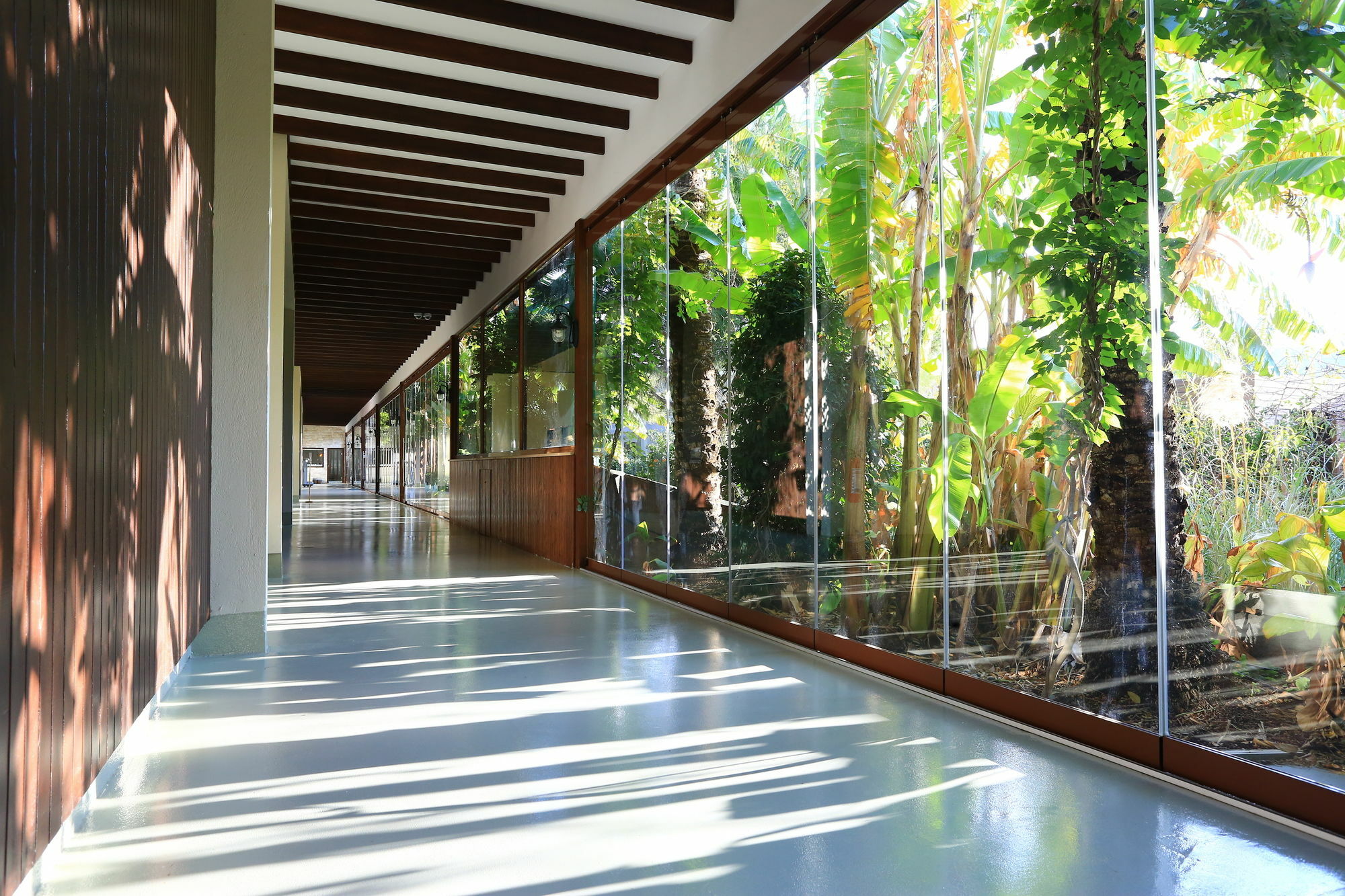 The Lifeco Bodrum Well-Being Detox Center And Vegan Hotel (Adults Only) Golturkbuku Exteriér fotografie